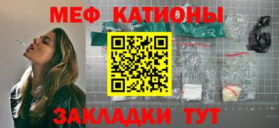 мдпв Кингисепп