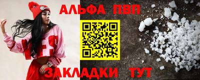 мдпв Кингисепп