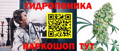 СК Кинель