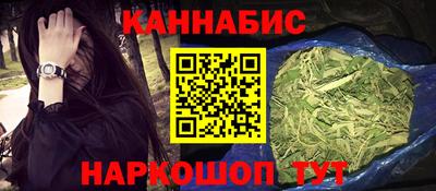 СК Кинель