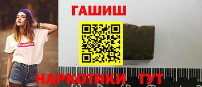 мдпв Кингисепп