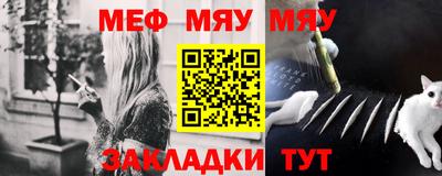 мдпв Кингисепп